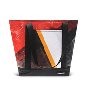 Beck Lunch Tote