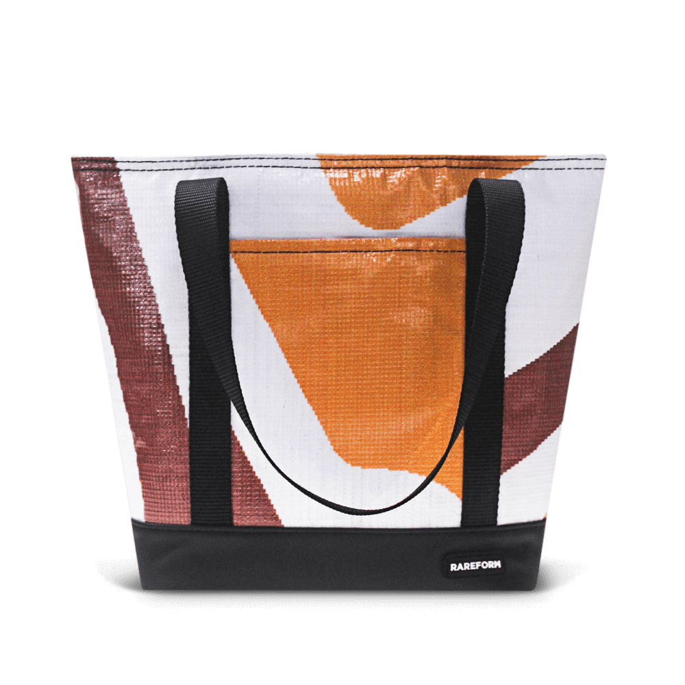 Beck Lunch Tote