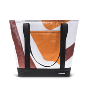 Beck Lunch Tote