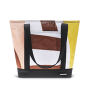 Beck Lunch Tote