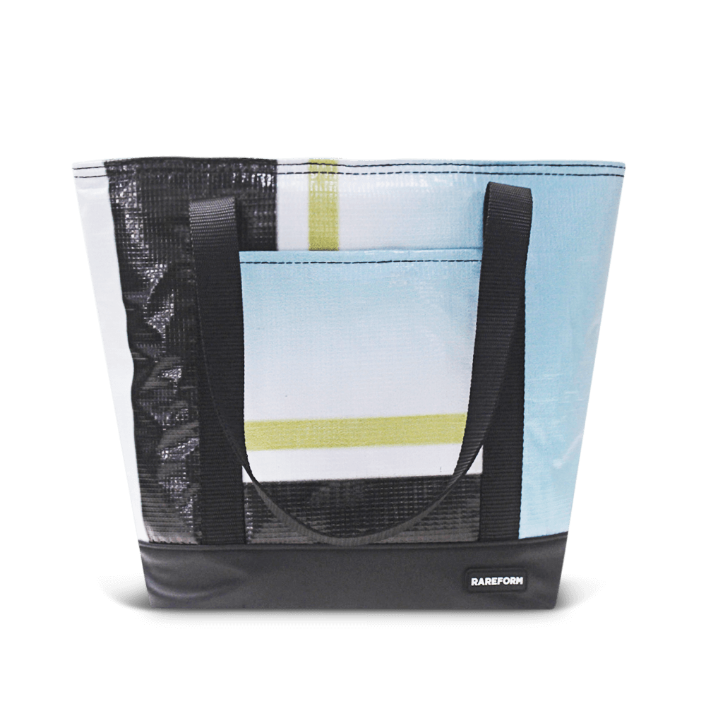 Beck Lunch Tote