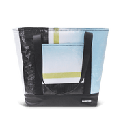 Beck Lunch Tote