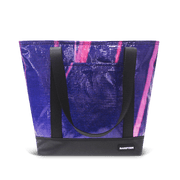 Beck Lunch Tote