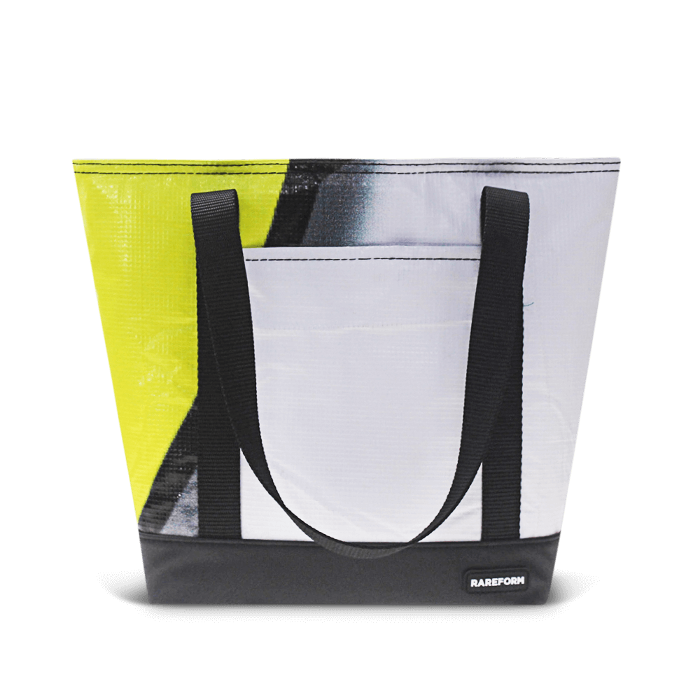 Beck Lunch Tote