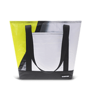Beck Lunch Tote