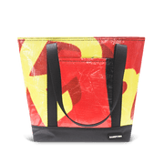 Beck Lunch Tote