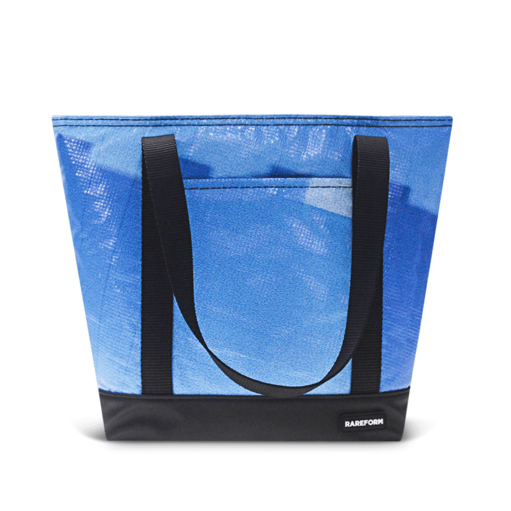 Beck Lunch Tote