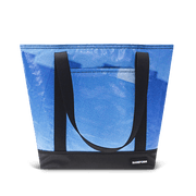 Beck Lunch Tote