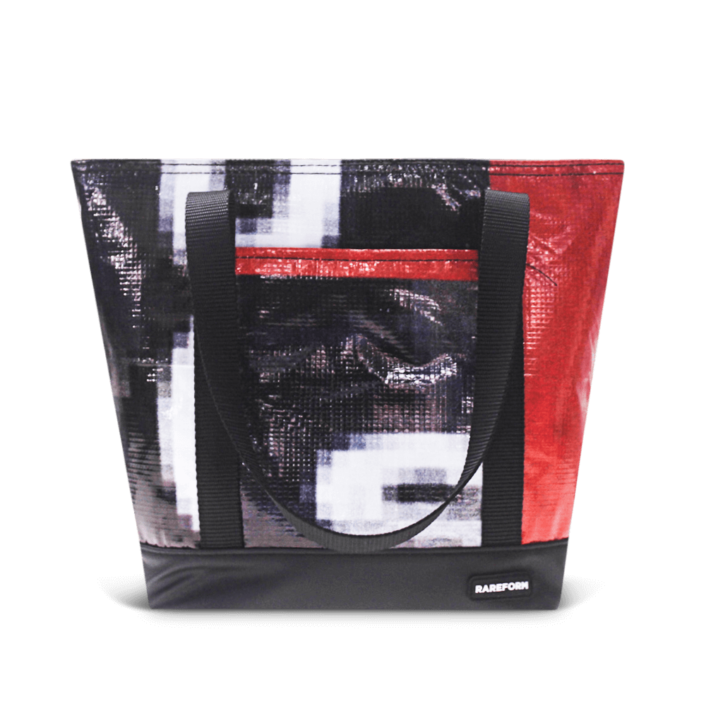 Beck Lunch Tote