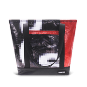 Beck Lunch Tote