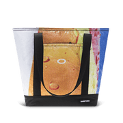 Beck Lunch Tote