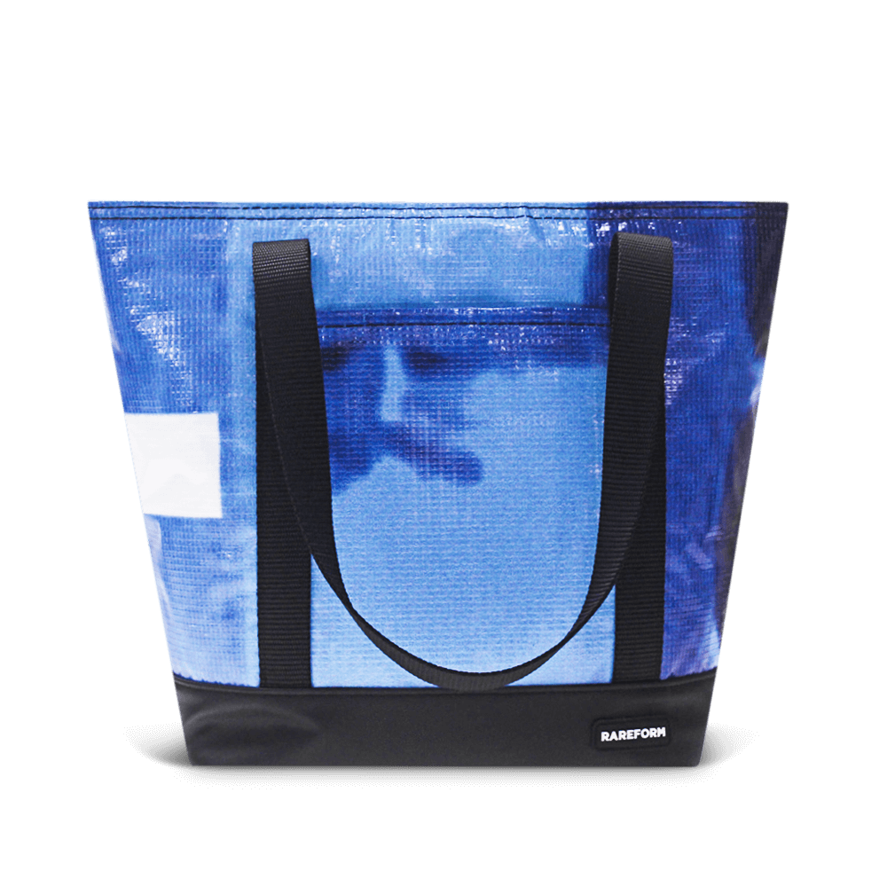 Beck Lunch Tote