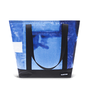 Beck Lunch Tote