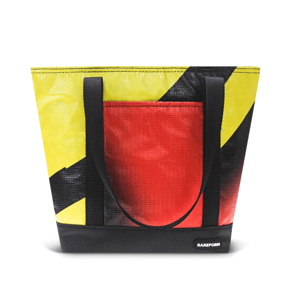 Beck Lunch Tote