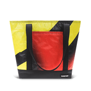 Beck Lunch Tote