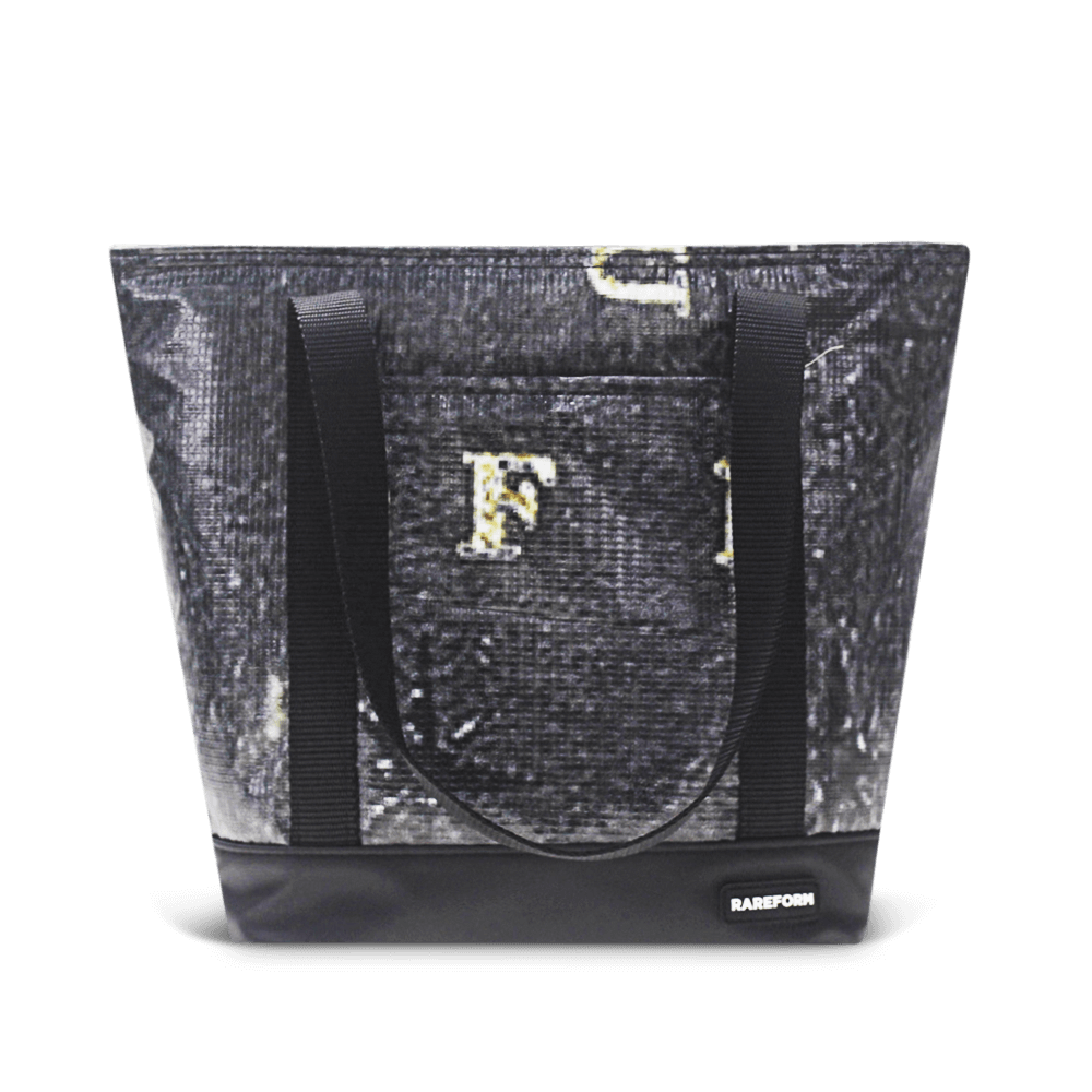 Beck Lunch Tote