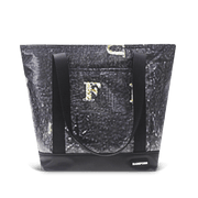 Beck Lunch Tote