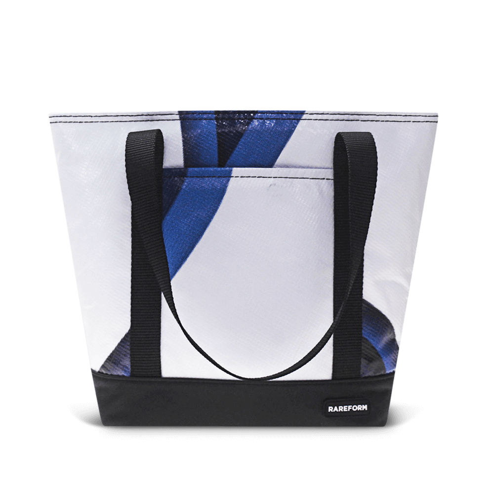 Beck Lunch Tote