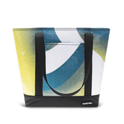 Beck Lunch Tote
