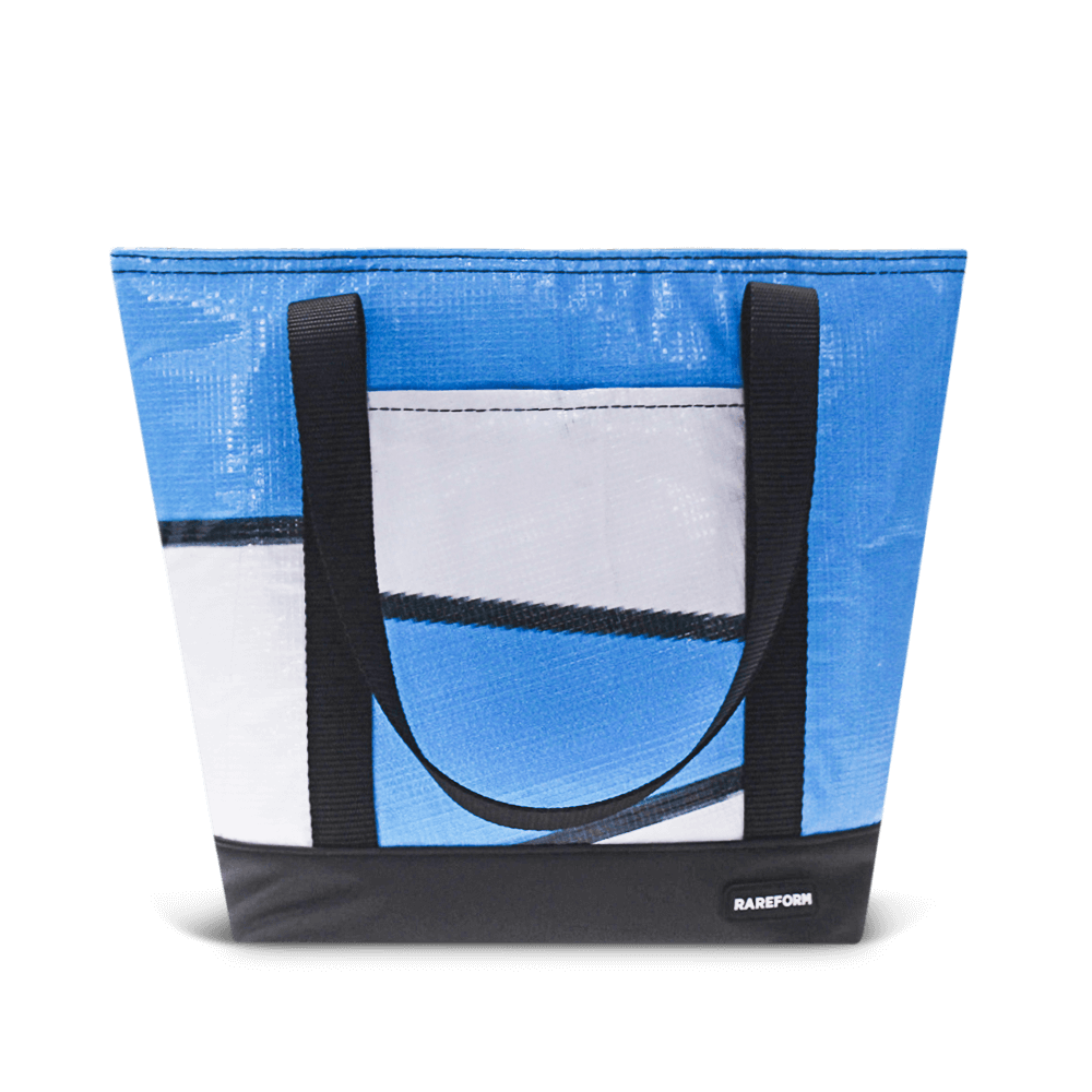 Beck Lunch Tote