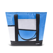 Beck Lunch Tote