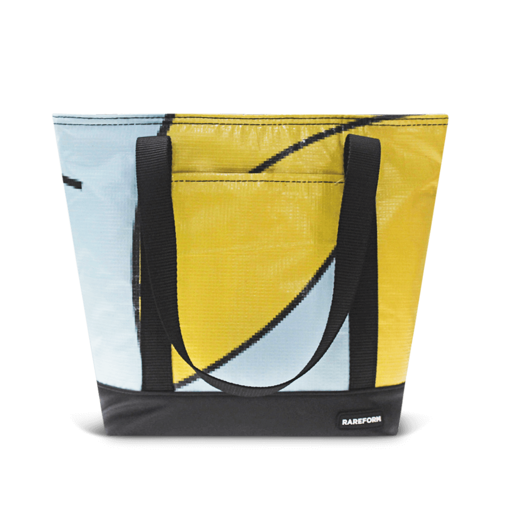 Beck Lunch Tote