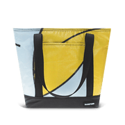 Beck Lunch Tote