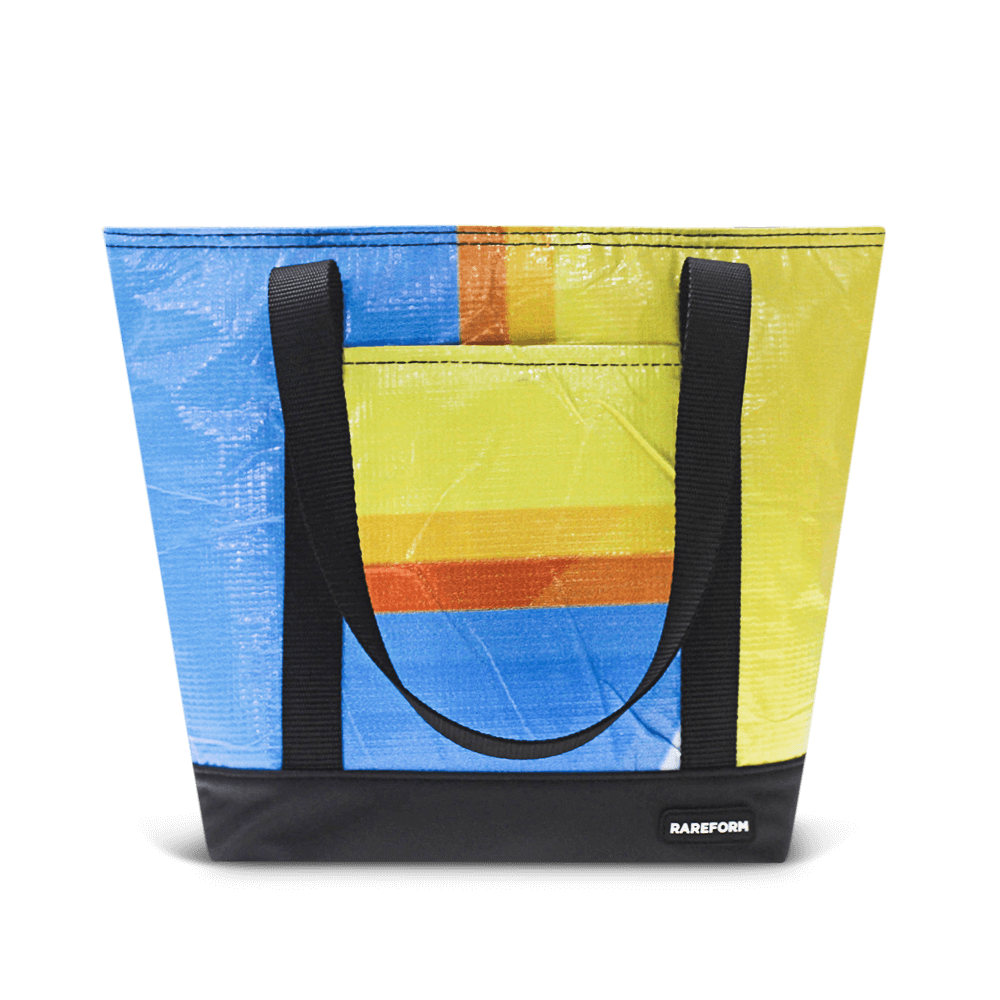 Beck Lunch Tote