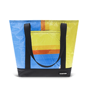 Beck Lunch Tote