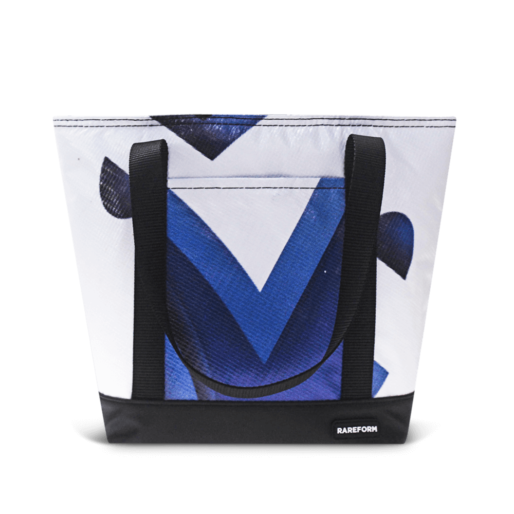 Beck Lunch Tote