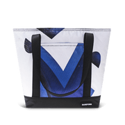 Beck Lunch Tote