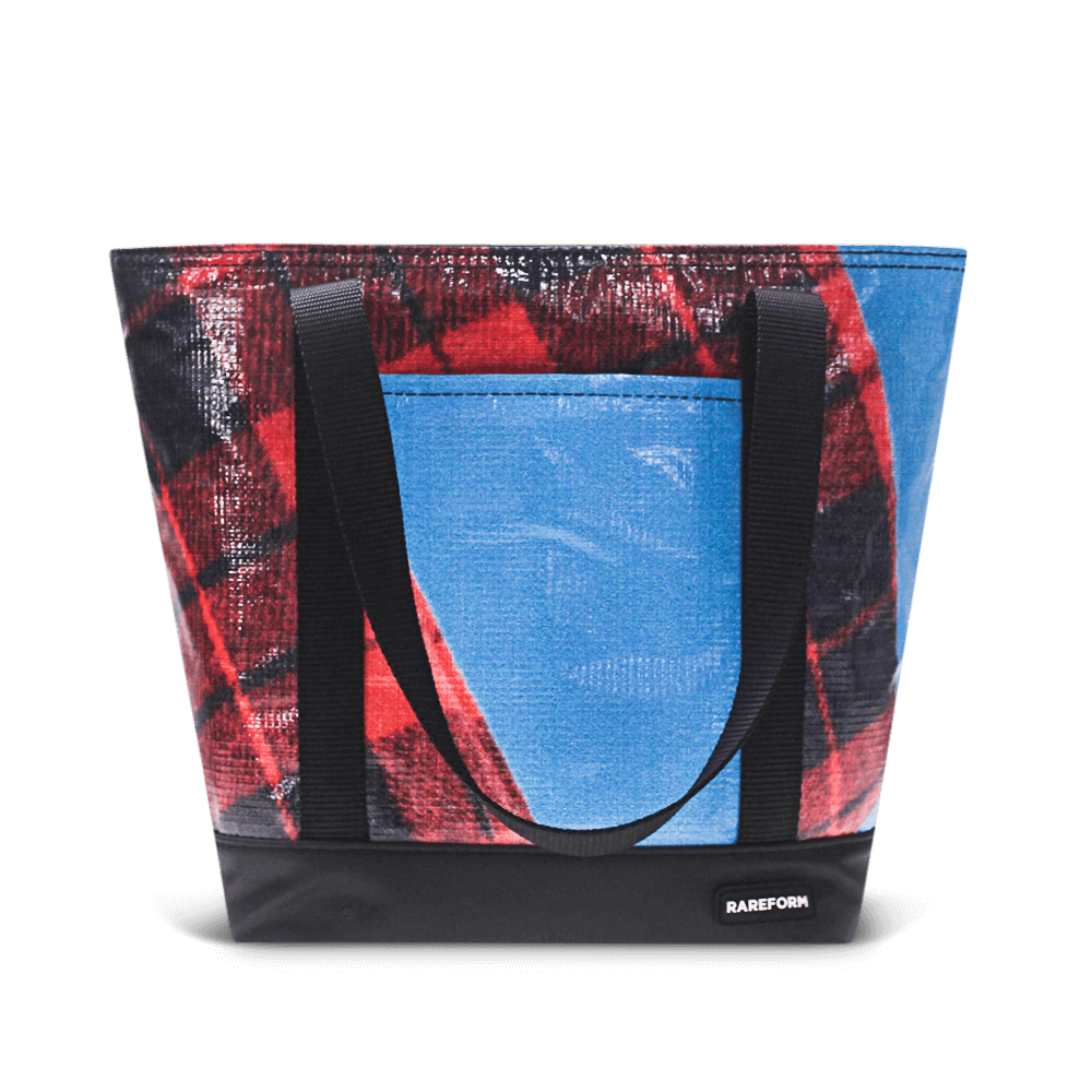 Beck Lunch Tote