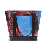 Beck Lunch Tote