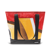 Beck Lunch Tote
