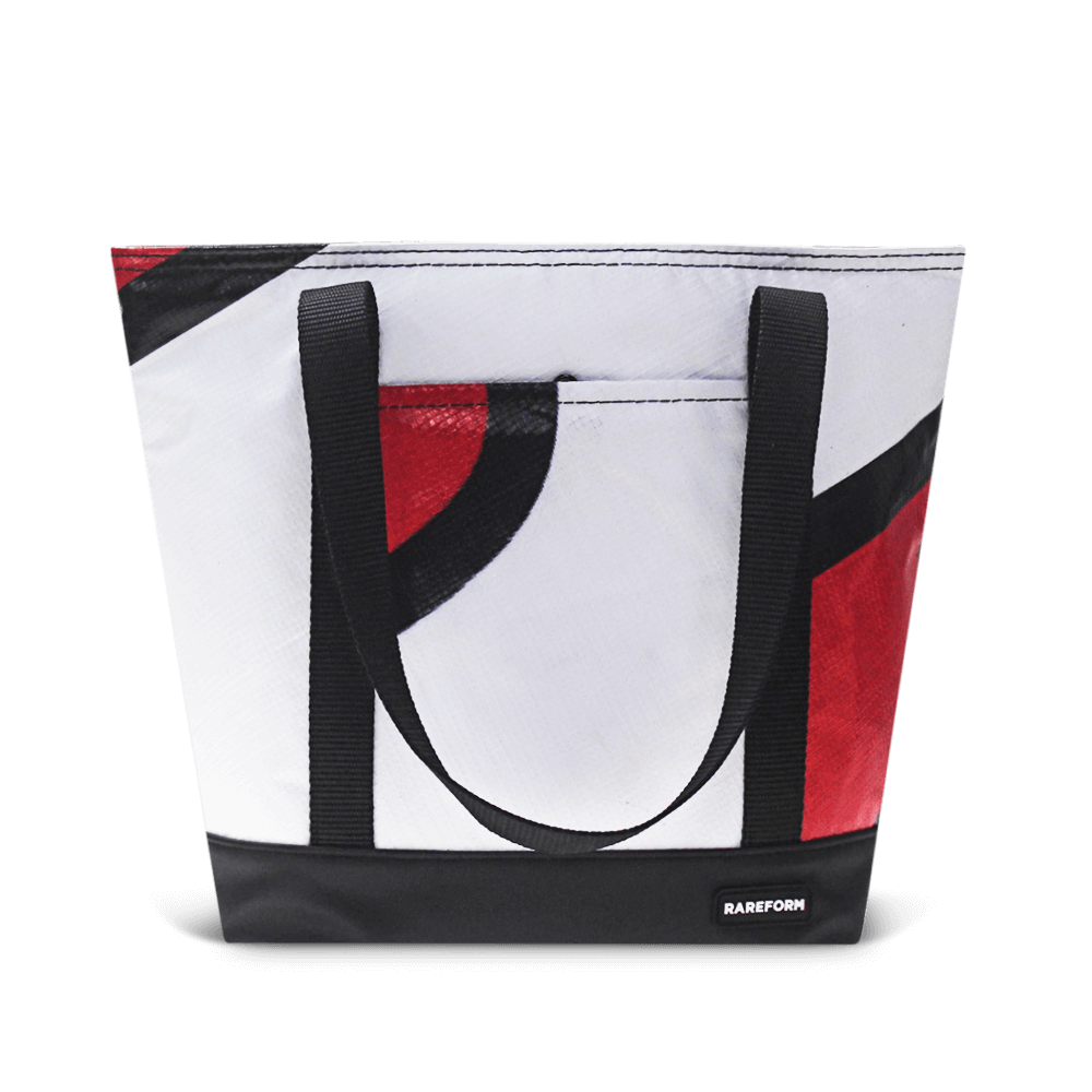 Beck Lunch Tote