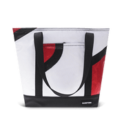 Beck Lunch Tote