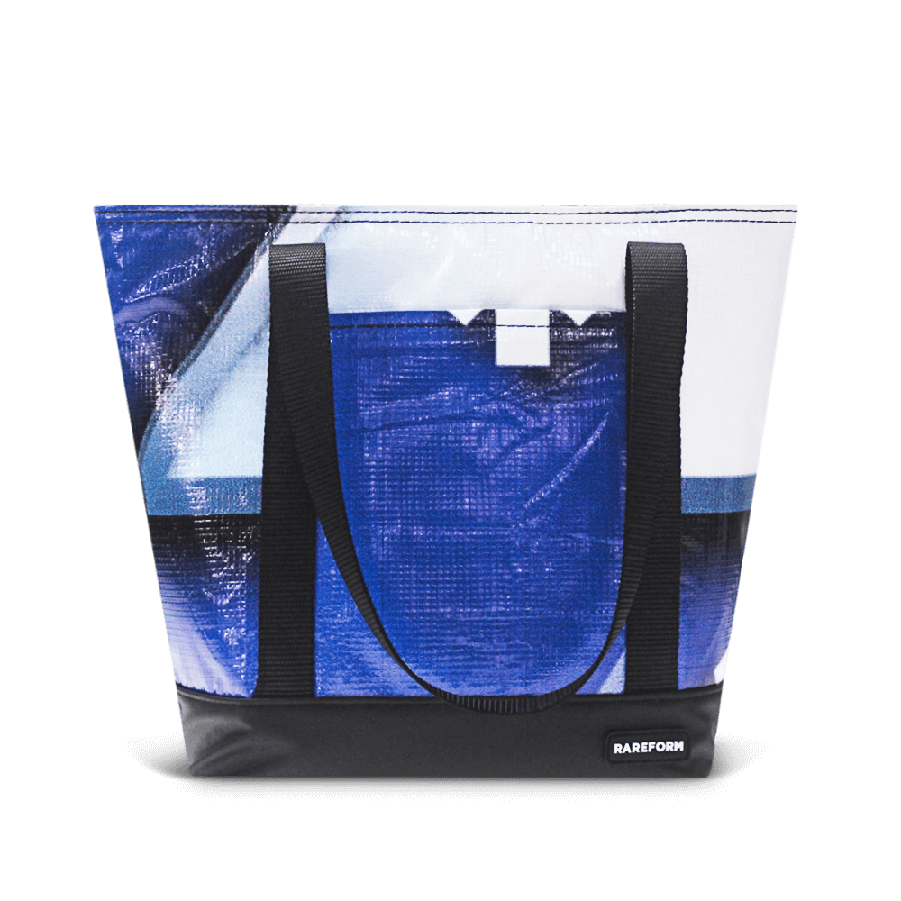 Beck Lunch Tote