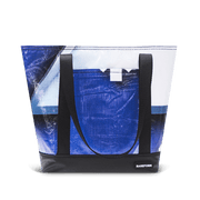 Beck Lunch Tote