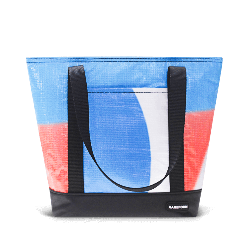 Beck Lunch Tote