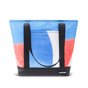 Beck Lunch Tote