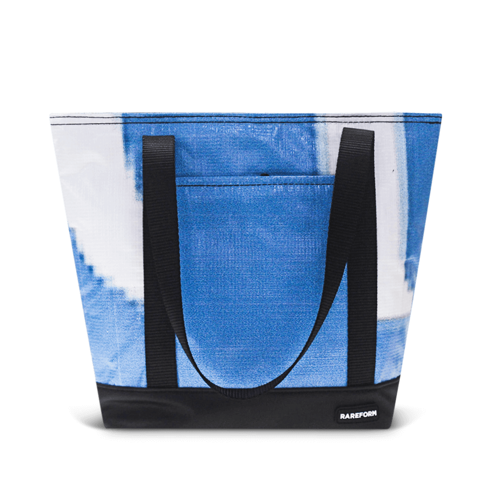 Beck Lunch Tote