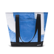 Beck Lunch Tote