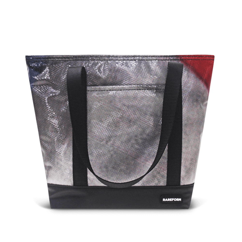 Beck Lunch Tote