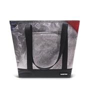 Beck Lunch Tote