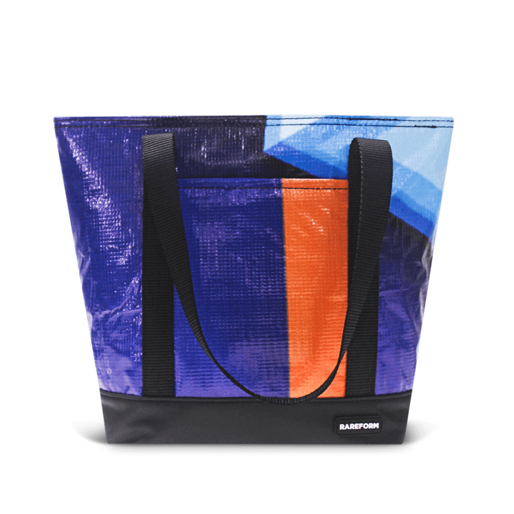 Beck Lunch Tote