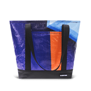 Beck Lunch Tote