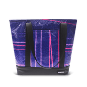Beck Lunch Tote