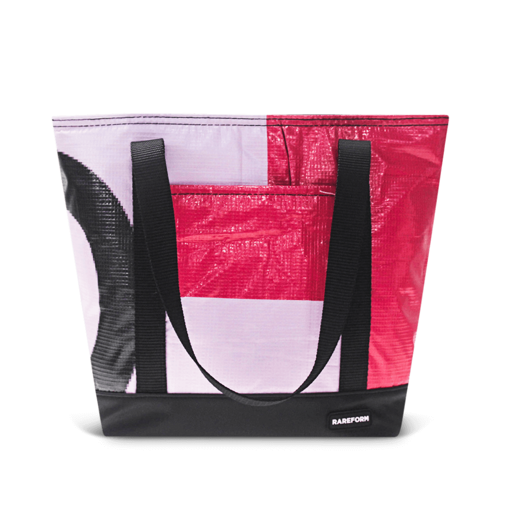 Beck Lunch Tote