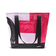 Beck Lunch Tote
