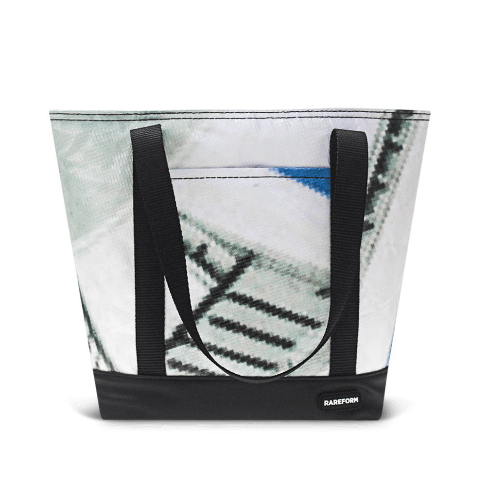 Beck Lunch Tote
